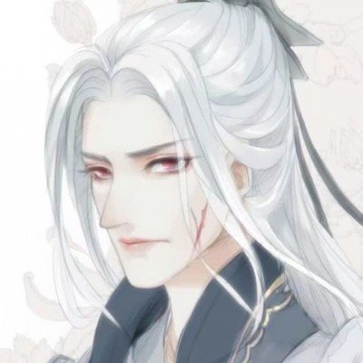 女子高速突发脑梗 踉跄下车挥手求助
